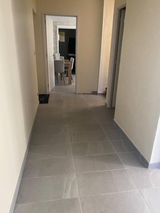 Charmant Appartement Entre Lacs Et Montagnes ! Culoz Extérieur photo
